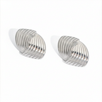 Pendientes "Cerid"