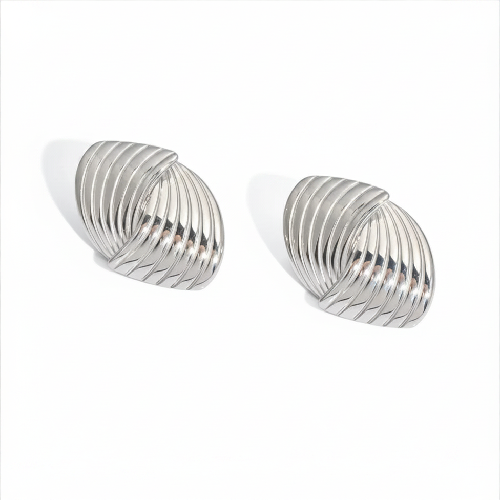 Pendientes "Cerid"