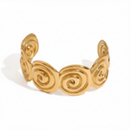 Brazalete "Quet"