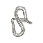 Anillo "Artemis"