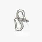 Anillo "Artemis"
