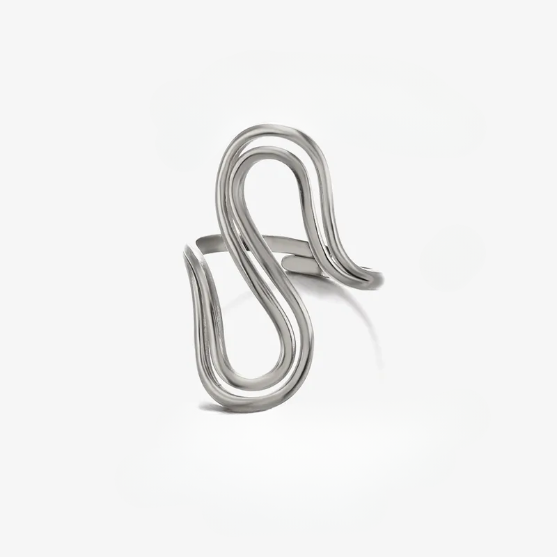 Anillo "Artemis"