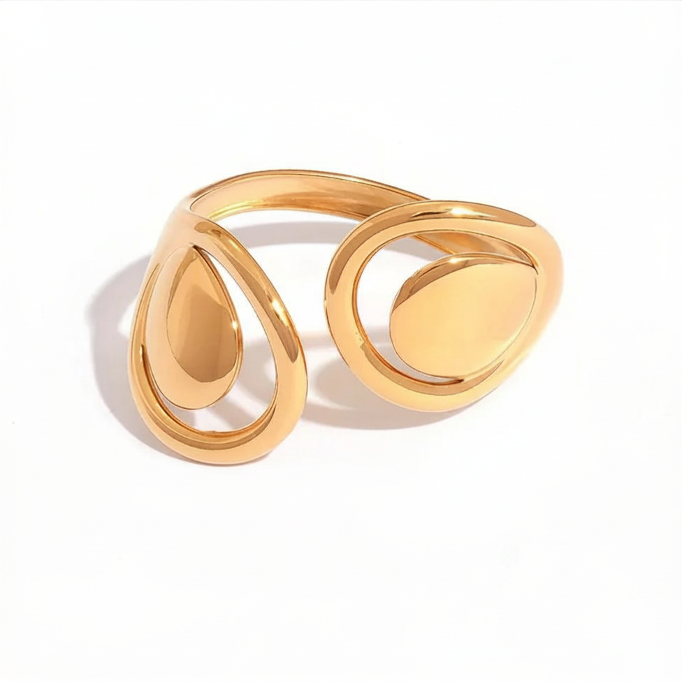 Anillo "Balar"
