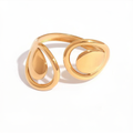 Anillo "Balar"