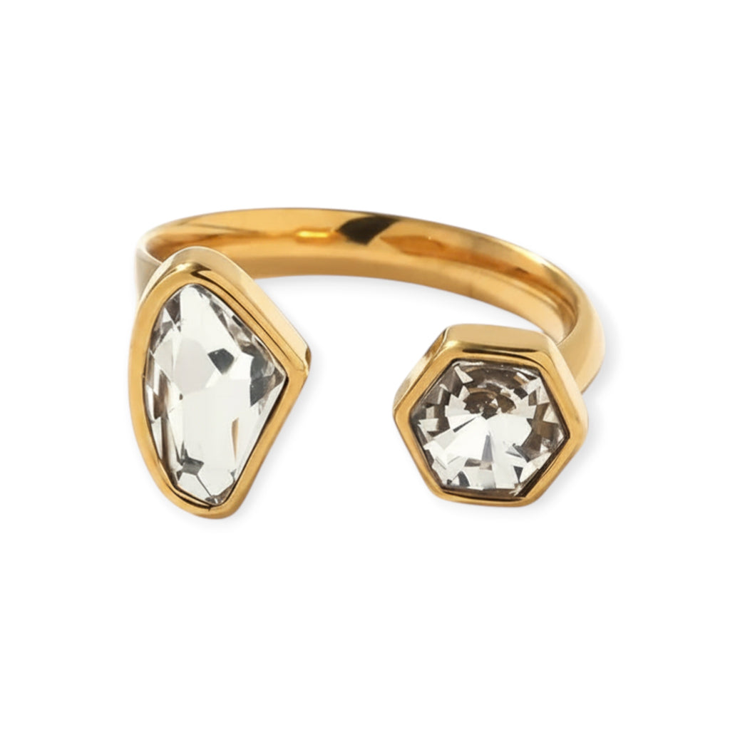 AnilloS "Ophio"