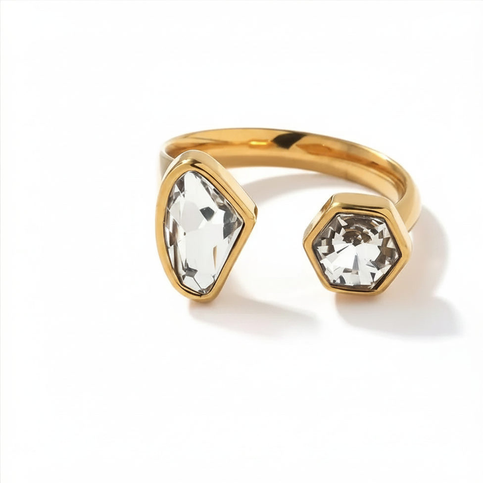 AnilloS "Ophio"