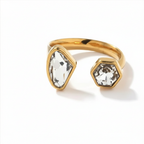 AnilloS "Ophio"