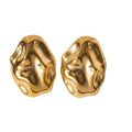 Pendientes "Eus"