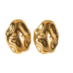 Pendientes "Eus"