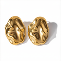 Pendientes "Eus"