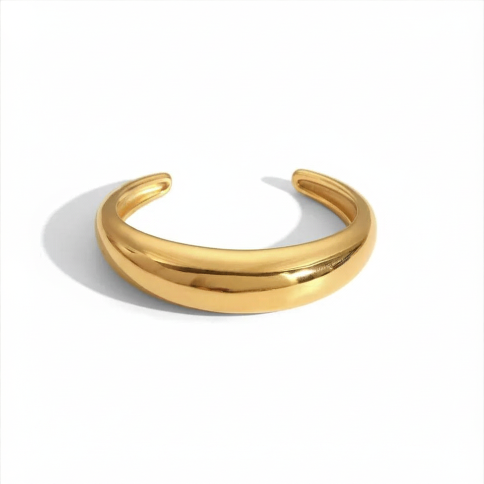 Brazalete "Anub"