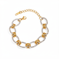 Pulsera "Ganesh"