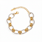 Pulsera "Ganesh"