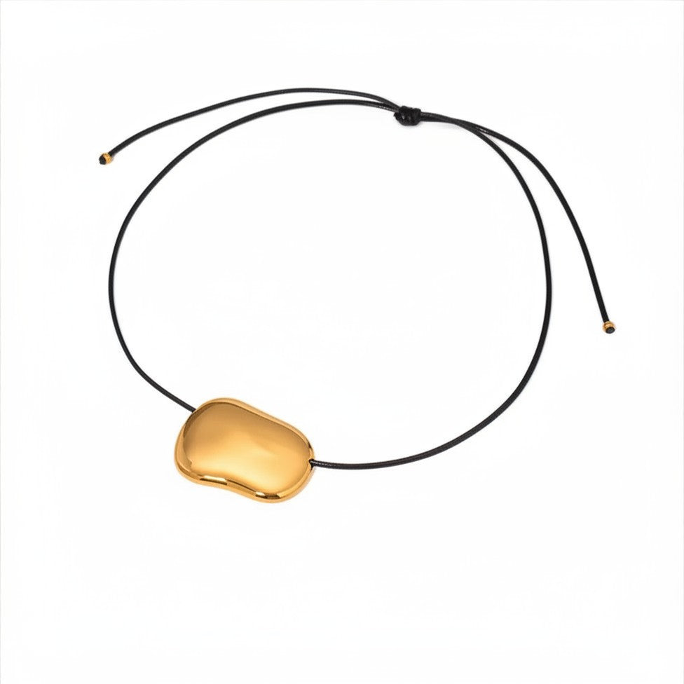 Collar "Cardea"
