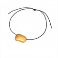 Collar "Cardea"