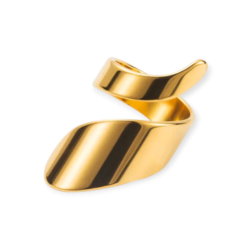 Anillo "Neith"