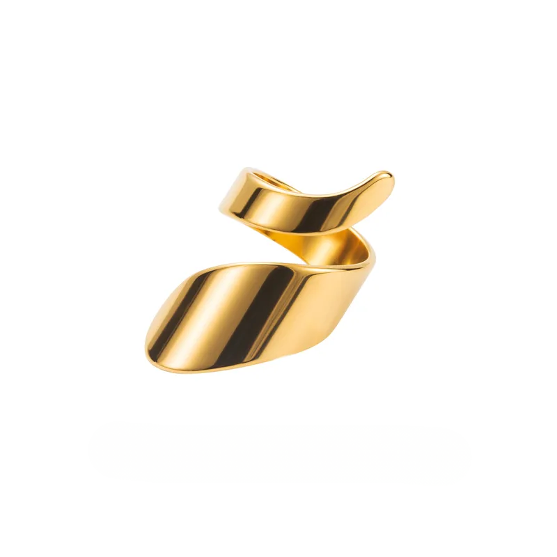 Anillo "Neith"