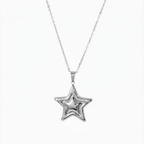 Collar "Ishtar"