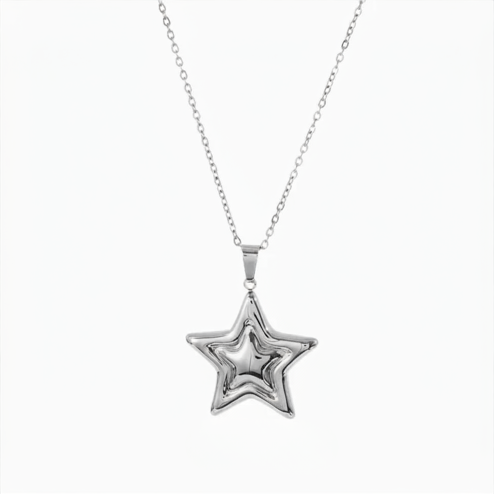 Collar "Ishtar"