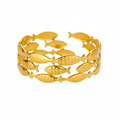 Brazalete "Hatme"