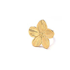 Anillo "Perse"