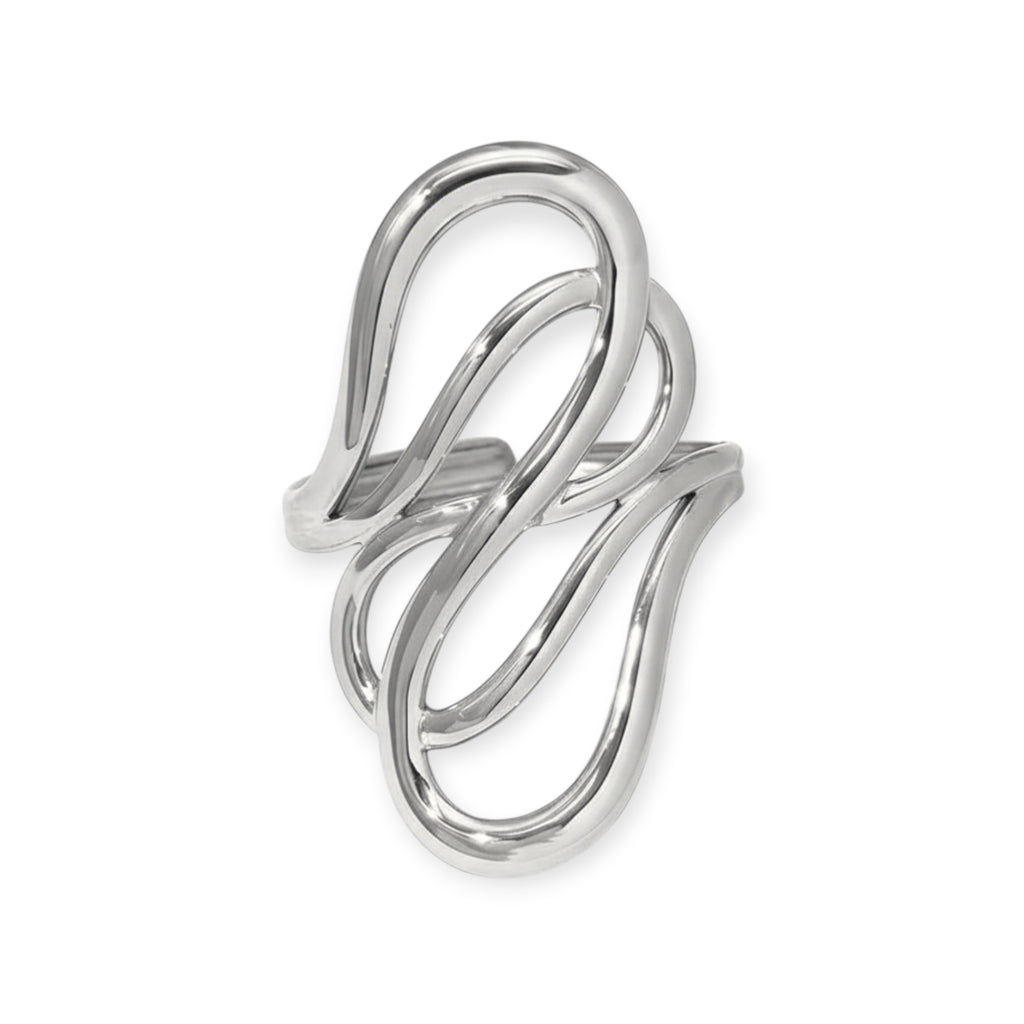 Anillo "Khep"