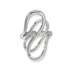 Anillo "Khep"