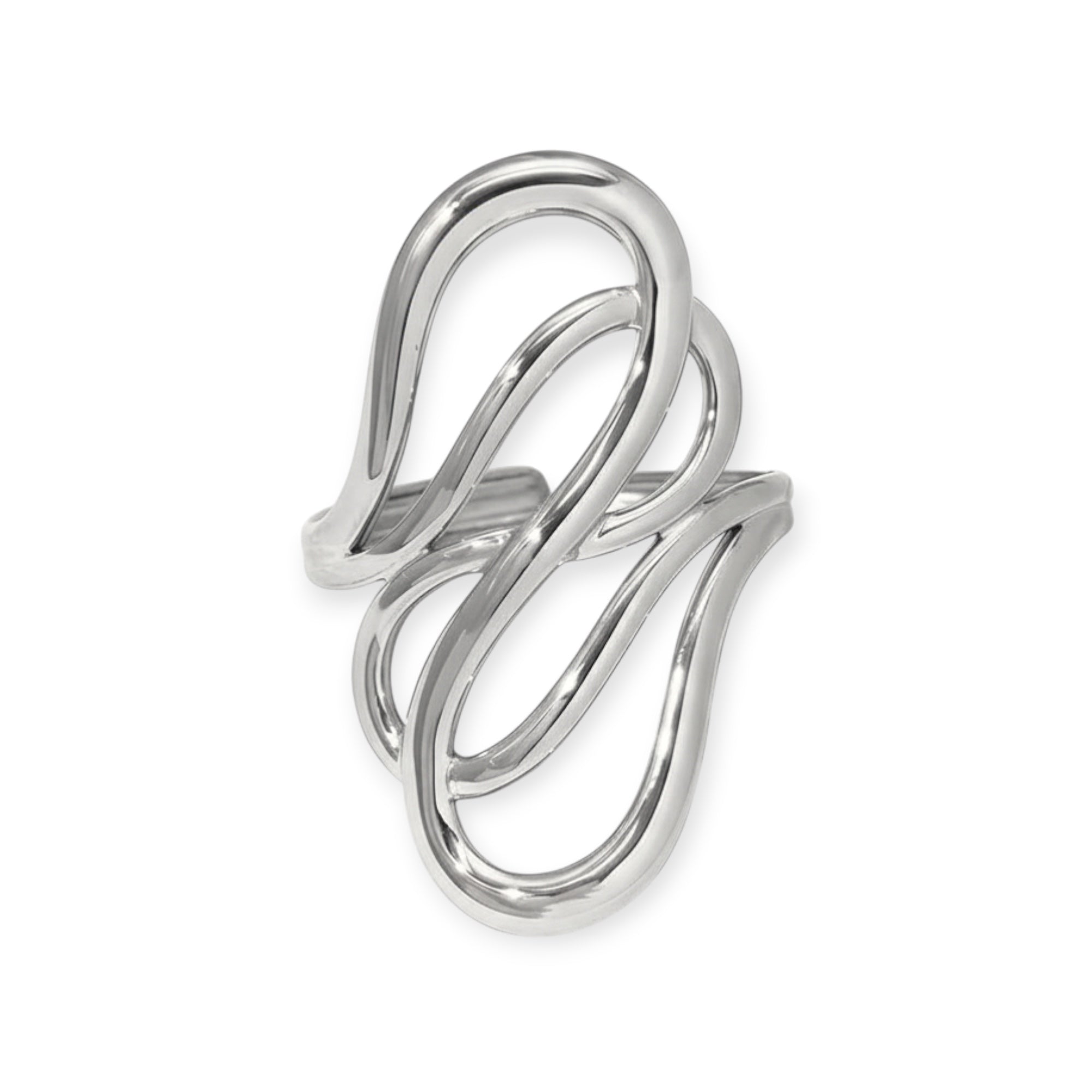 Anillo "Khep"