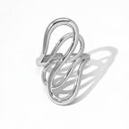 Anillo "Khep"