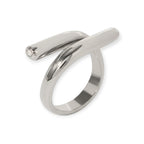 Anillo "Euriale"