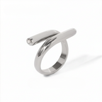 Anillo "Euriale"