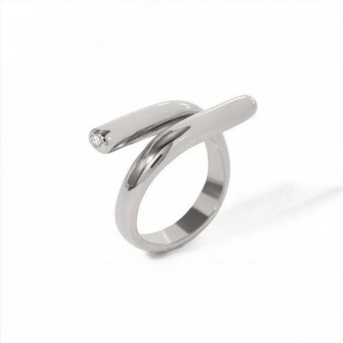 Anillo "Euriale"