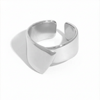 Anillo "Reo"