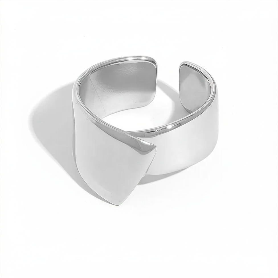 Anillo "Reo"