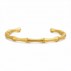 Brazalete "Samed"