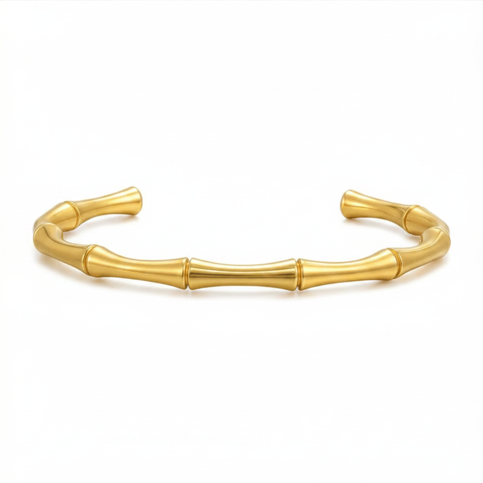 Brazalete "Samed"