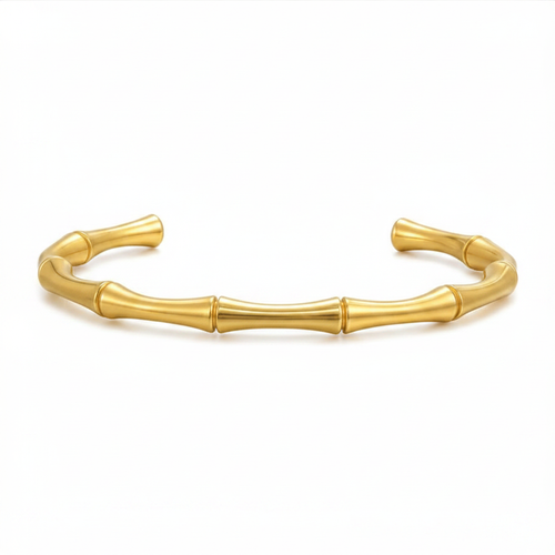 Brazalete "Samed"