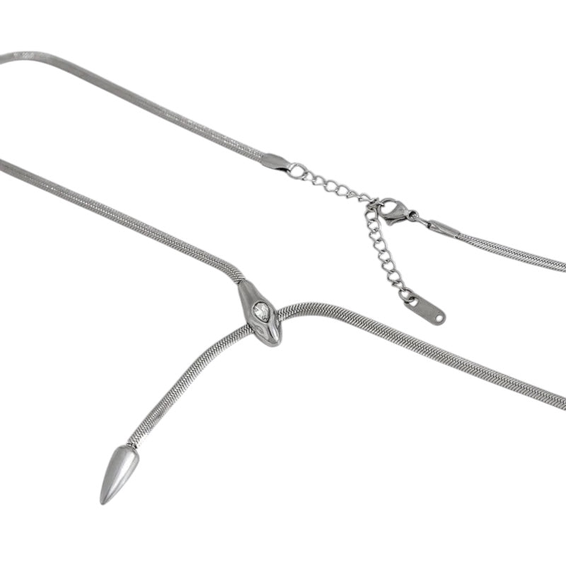 Collar "Esteno"