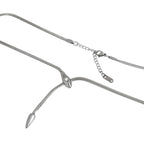 Collar "Esteno"