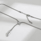 Collar "Esteno"