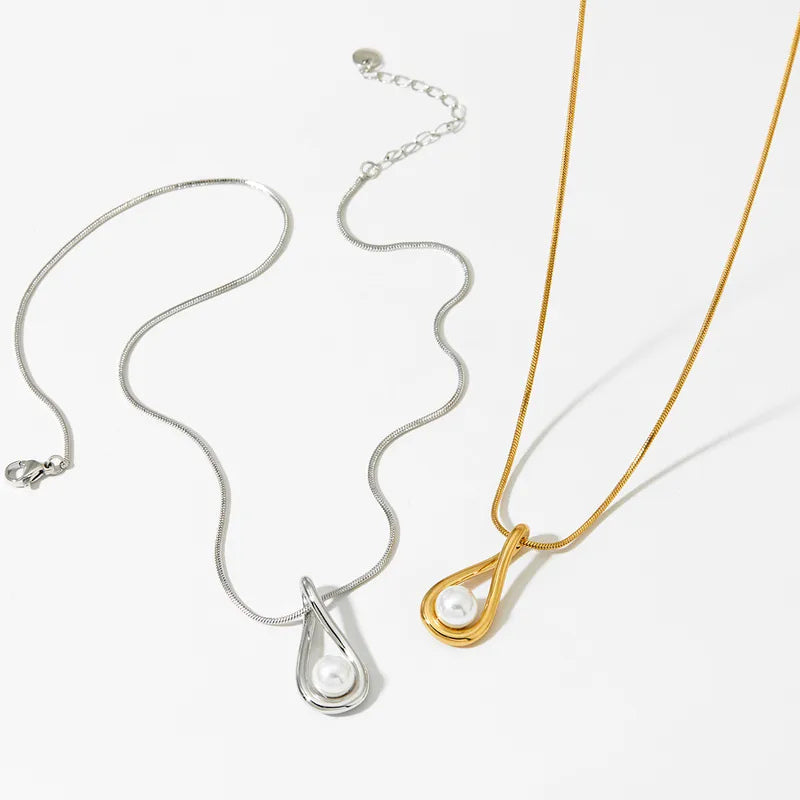 Collar "Afro"