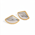 Pendientes "Amaltea"