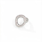 Anillo "Mehen"