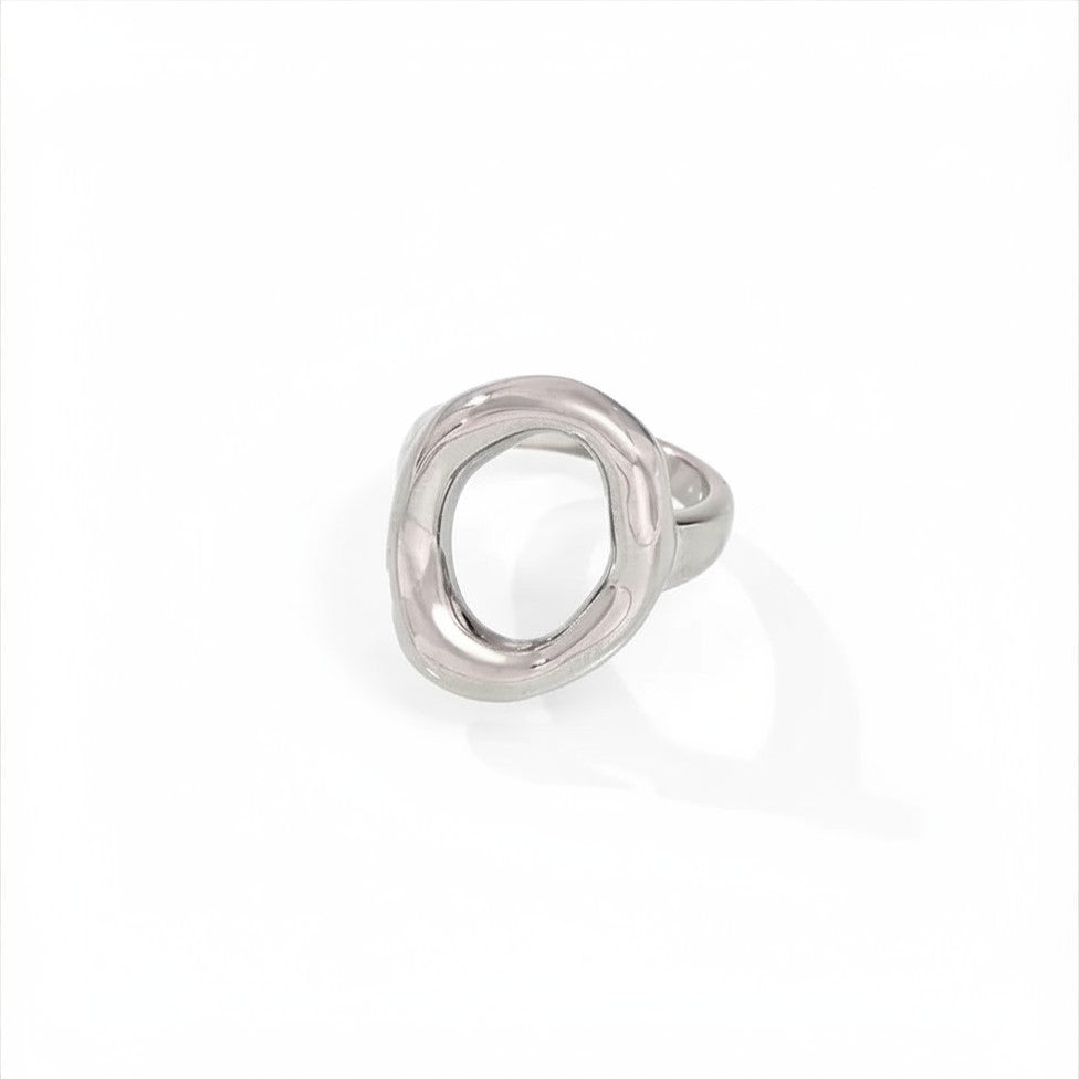 Anillo "Mehen"