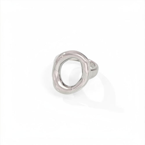 Anillo "Mehen"