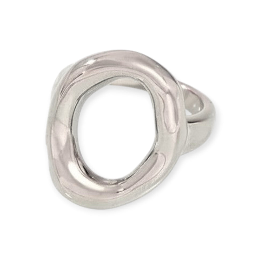 Anillo "Mehen"