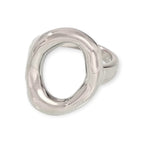 Anillo "Mehen"