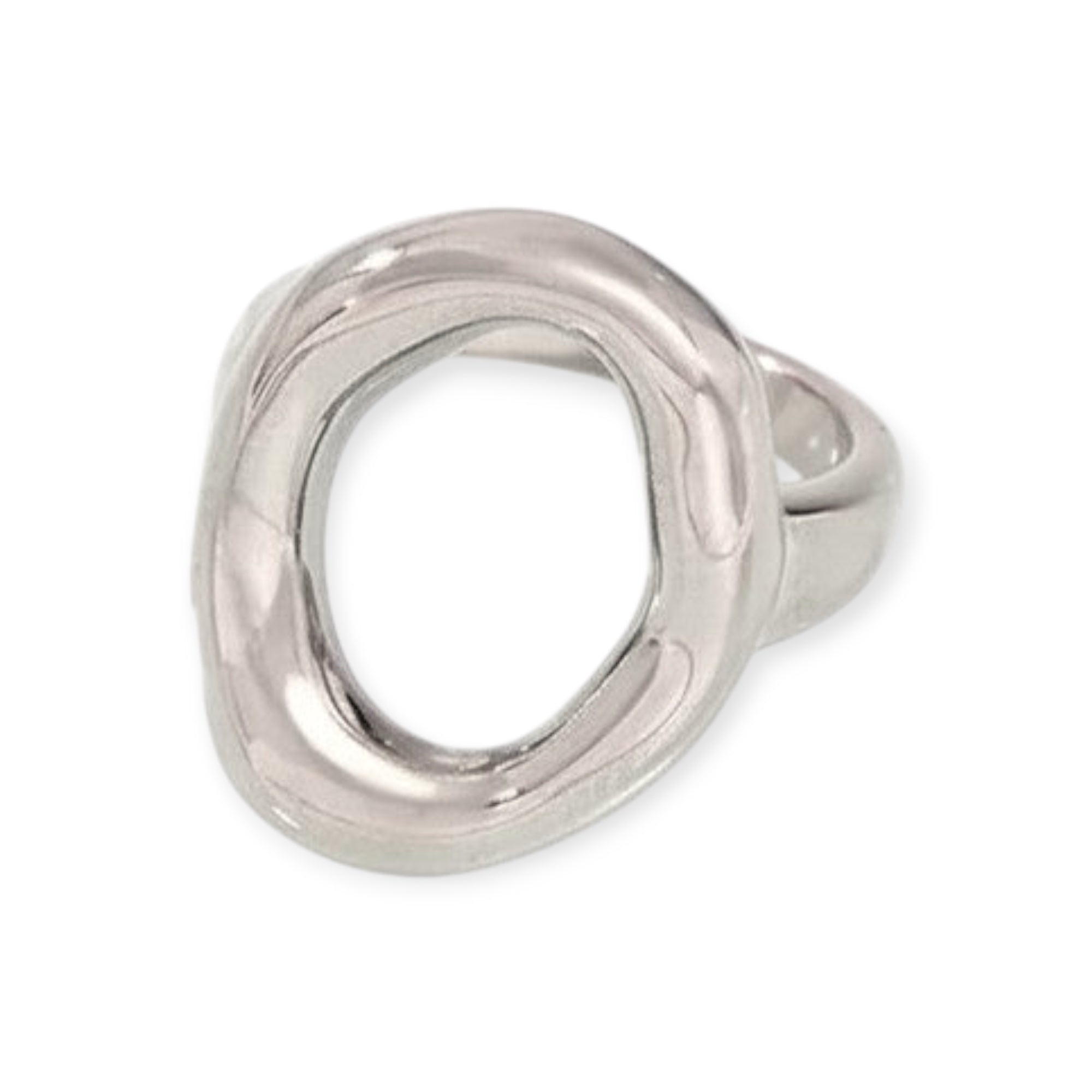 Anillo "Mehen"