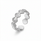Anillo "Tecuht"