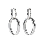 Pendientes "Aine"